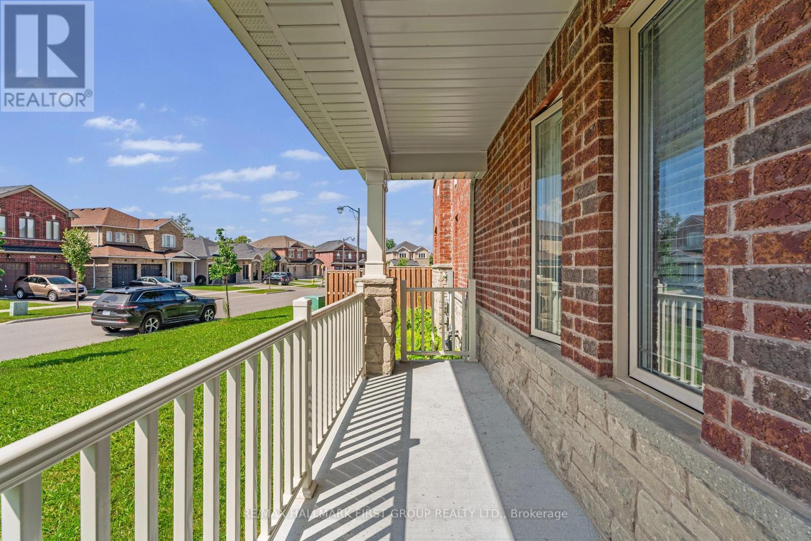 2 Foster Hewitt Street, Brock, Ontario  L0K 1A0 - Photo 27 - N13712428