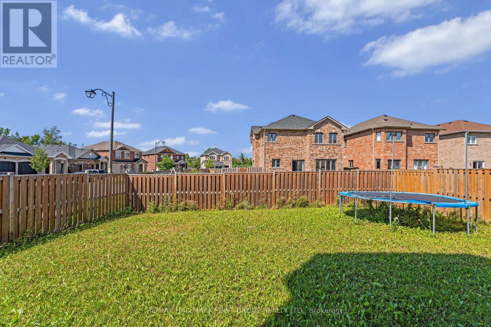 2 Foster Hewitt Street, Brock, Ontario  L0K 1A0 - Photo 28 - N13712428