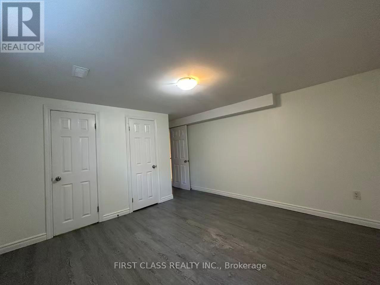 448 Elmwood Avenue, Richmond Hill, Ontario  L4C 1M4 - Photo 13 - N13712430