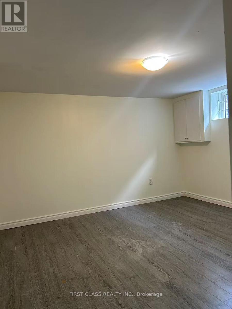 448 Elmwood Avenue, Richmond Hill, Ontario  L4C 1M4 - Photo 15 - N13712430