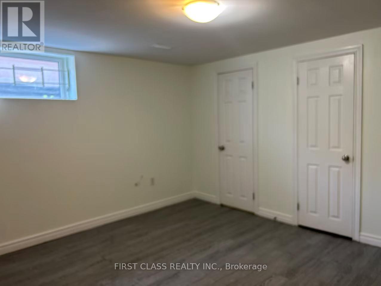 448 Elmwood Avenue, Richmond Hill, Ontario  L4C 1M4 - Photo 17 - N13712430