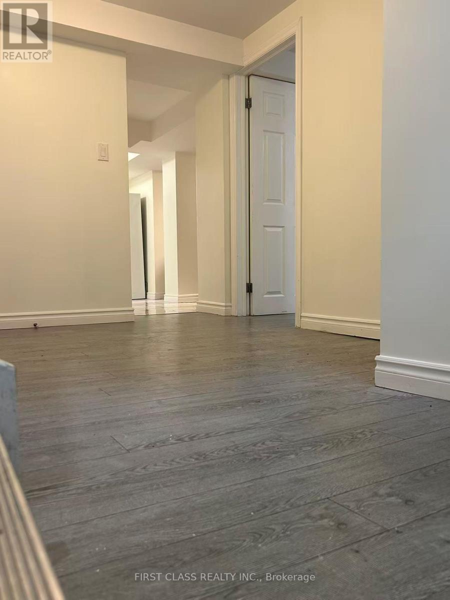 448 Elmwood Avenue, Richmond Hill, Ontario  L4C 1M4 - Photo 19 - N13712430