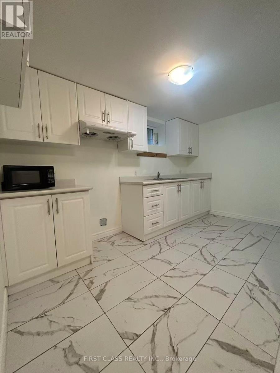448 Elmwood Avenue, Richmond Hill, Ontario  L4C 1M4 - Photo 23 - N13712430