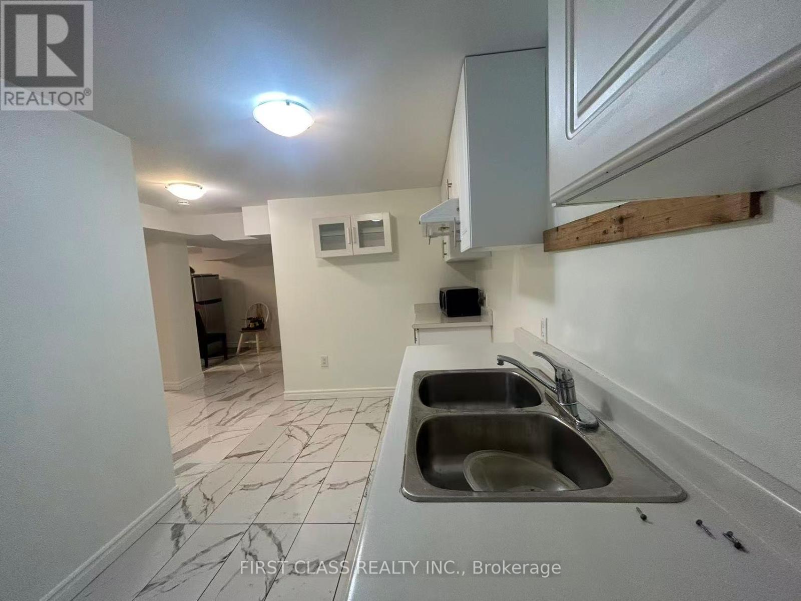 448 Elmwood Avenue, Richmond Hill, Ontario  L4C 1M4 - Photo 25 - N13712430