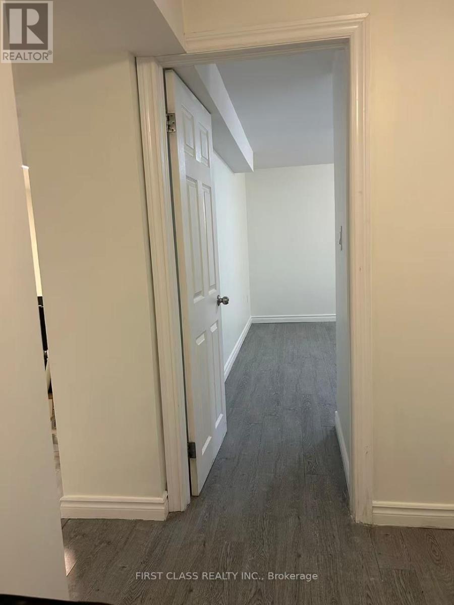 448 Elmwood Avenue, Richmond Hill, Ontario  L4C 1M4 - Photo 26 - N13712430