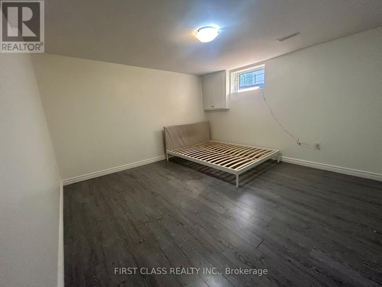 448 Elmwood Avenue, Richmond Hill, Ontario  L4C 1M4 - Photo 27 - N13712430