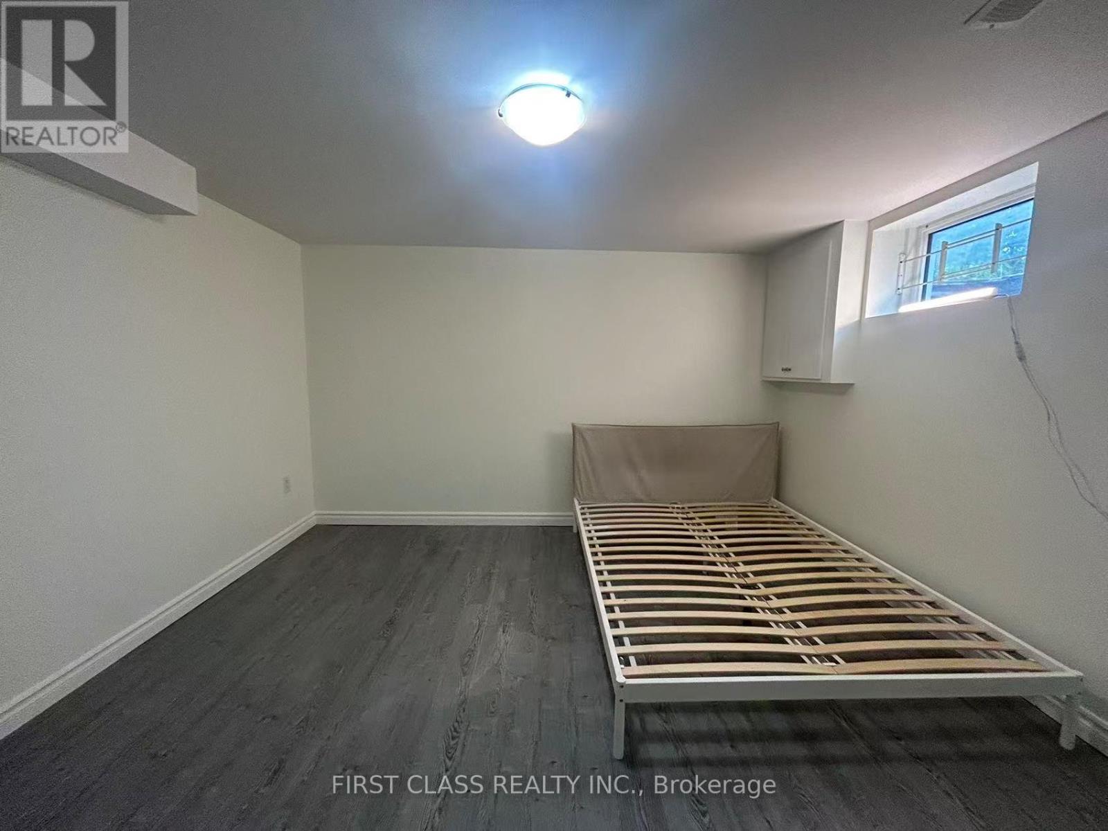 448 Elmwood Avenue, Richmond Hill, Ontario  L4C 1M4 - Photo 29 - N13712430