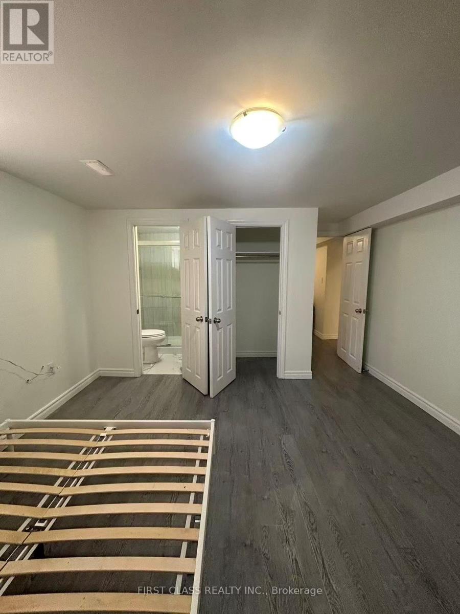 448 Elmwood Avenue, Richmond Hill, Ontario  L4C 1M4 - Photo 30 - N13712430
