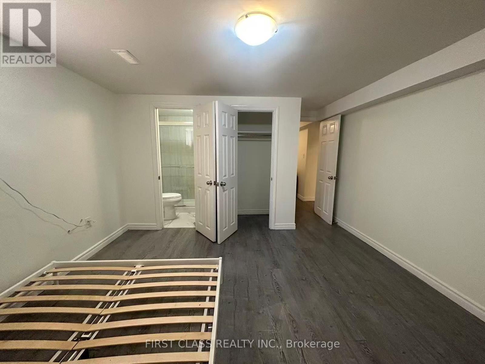 448 Elmwood Avenue, Richmond Hill, Ontario  L4C 1M4 - Photo 31 - N13712430