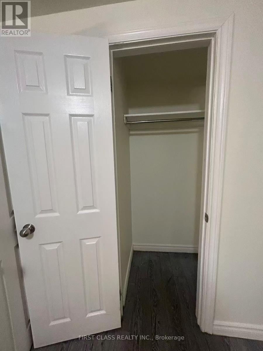 448 Elmwood Avenue, Richmond Hill, Ontario  L4C 1M4 - Photo 32 - N13712430