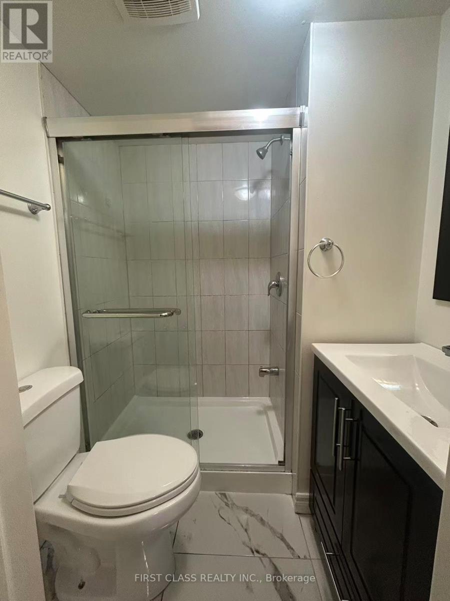 448 Elmwood Avenue, Richmond Hill, Ontario  L4C 1M4 - Photo 33 - N13712430