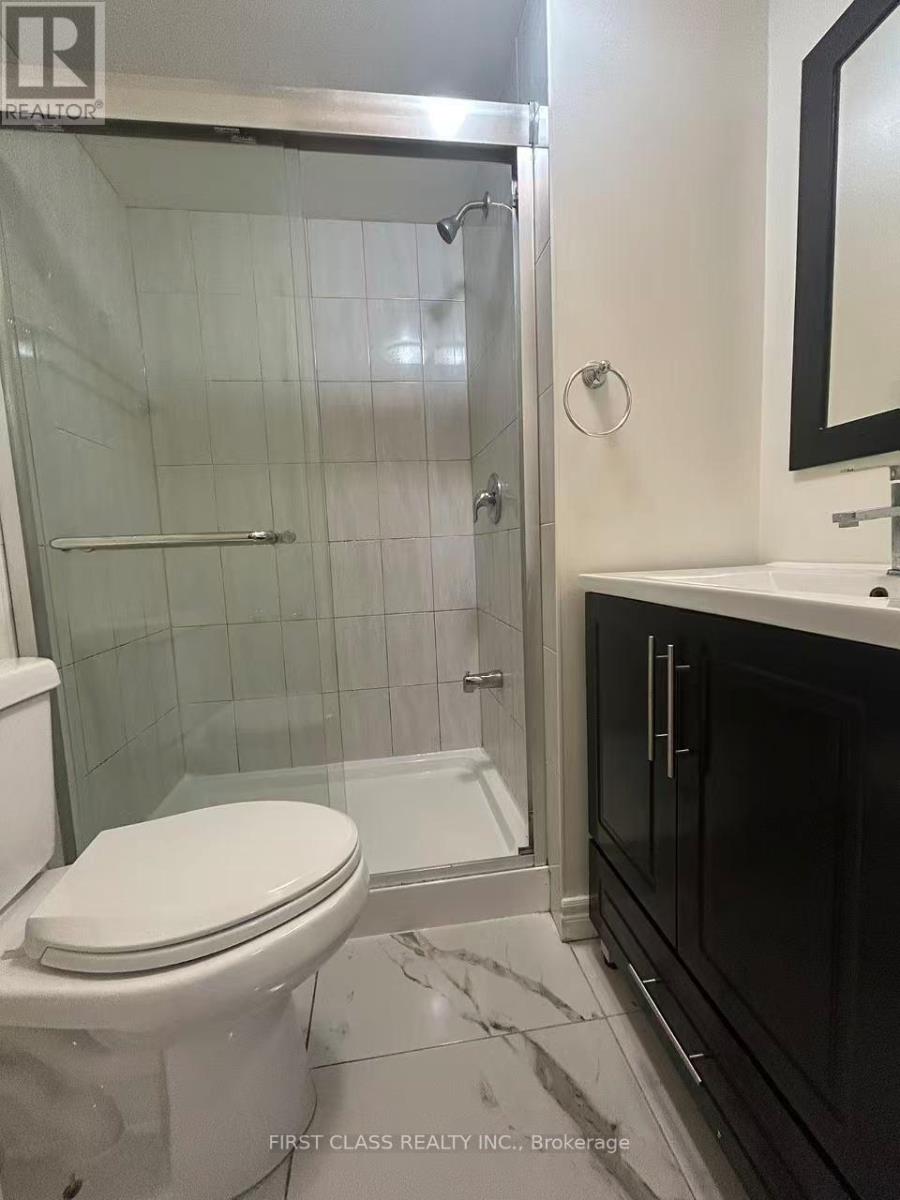 448 Elmwood Avenue, Richmond Hill, Ontario  L4C 1M4 - Photo 34 - N13712430