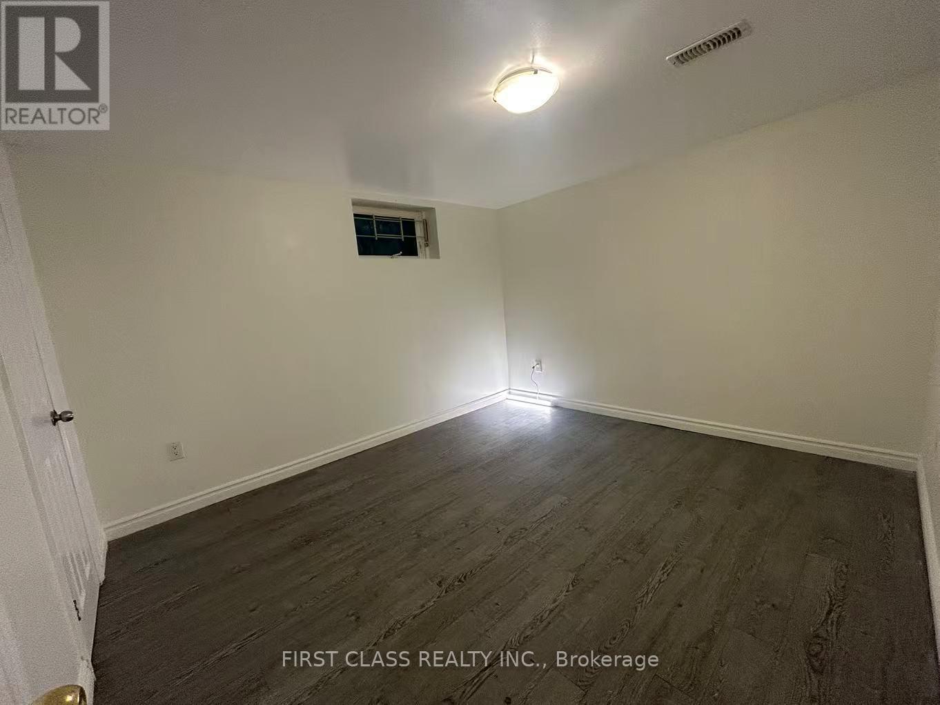448 Elmwood Avenue, Richmond Hill, Ontario  L4C 1M4 - Photo 36 - N13712430