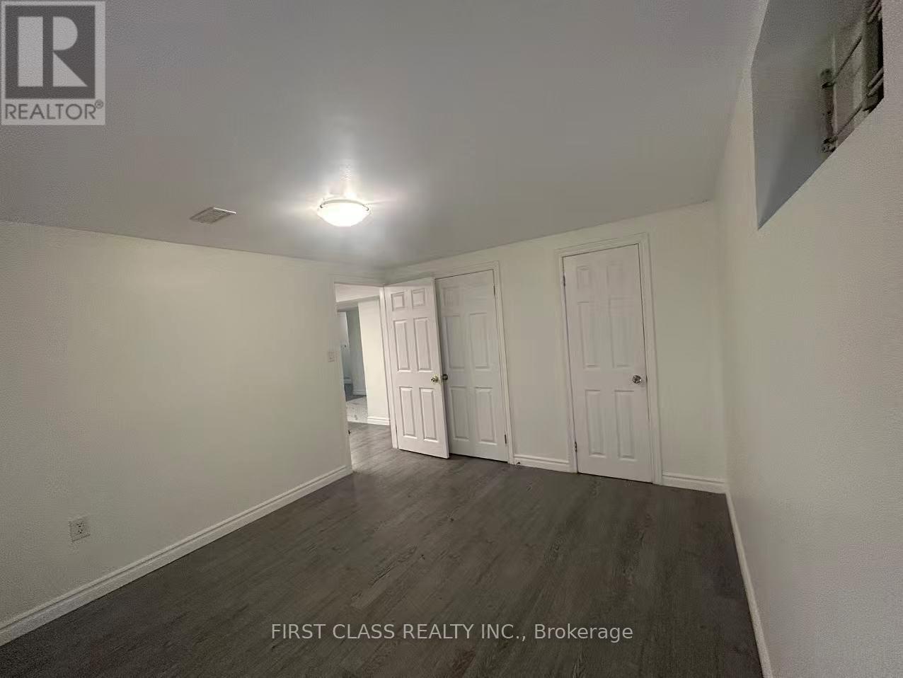 448 Elmwood Avenue, Richmond Hill, Ontario  L4C 1M4 - Photo 38 - N13712430