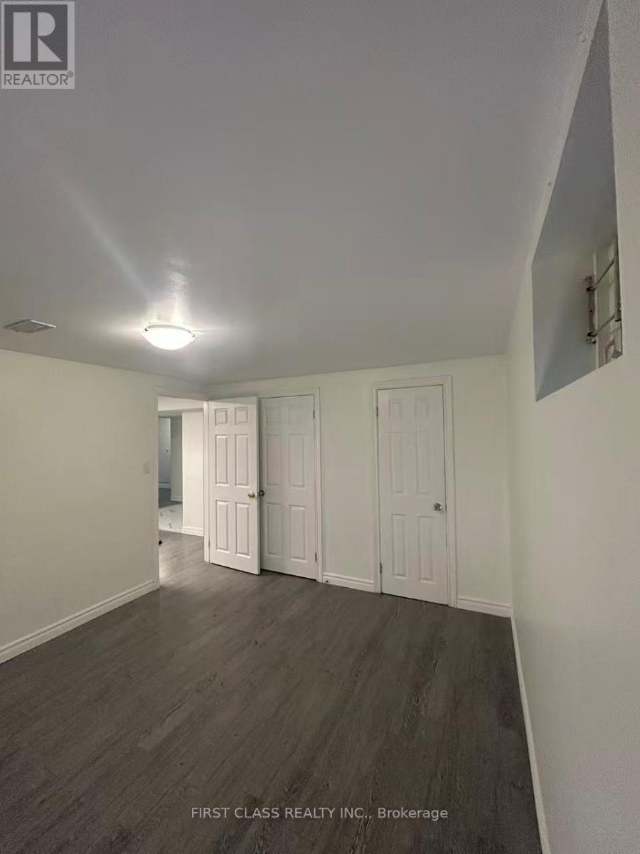 448 Elmwood Avenue, Richmond Hill, Ontario  L4C 1M4 - Photo 39 - N13712430