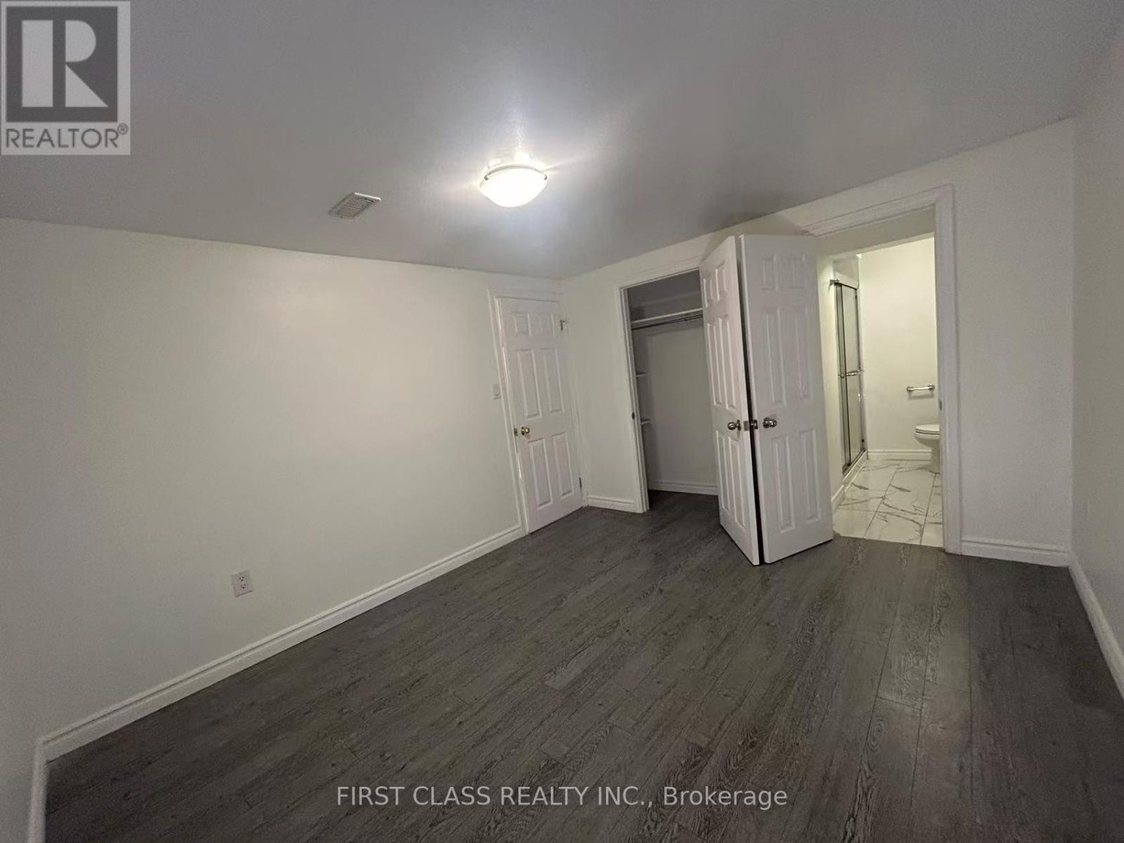 448 Elmwood Avenue, Richmond Hill, Ontario  L4C 1M4 - Photo 40 - N13712430