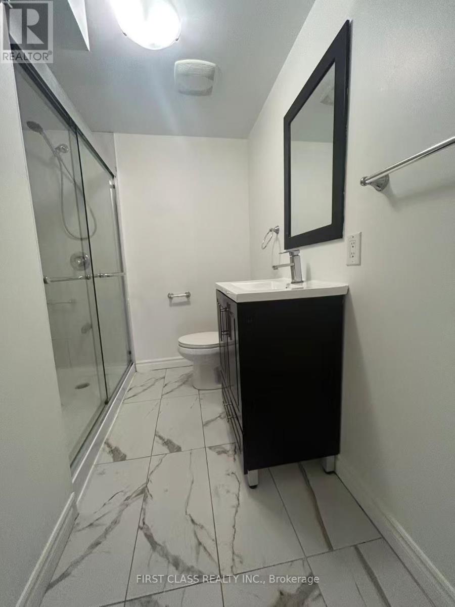 448 Elmwood Avenue, Richmond Hill, Ontario  L4C 1M4 - Photo 42 - N13712430