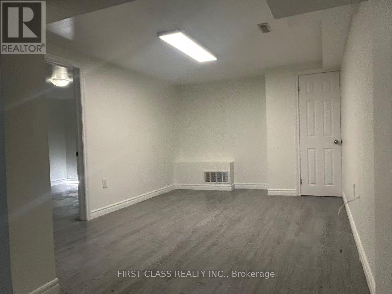 448 Elmwood Avenue, Richmond Hill, Ontario  L4C 1M4 - Photo 43 - N13712430