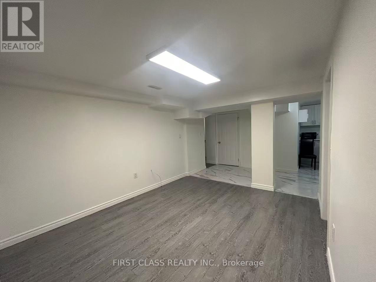 448 Elmwood Avenue, Richmond Hill, Ontario  L4C 1M4 - Photo 44 - N13712430