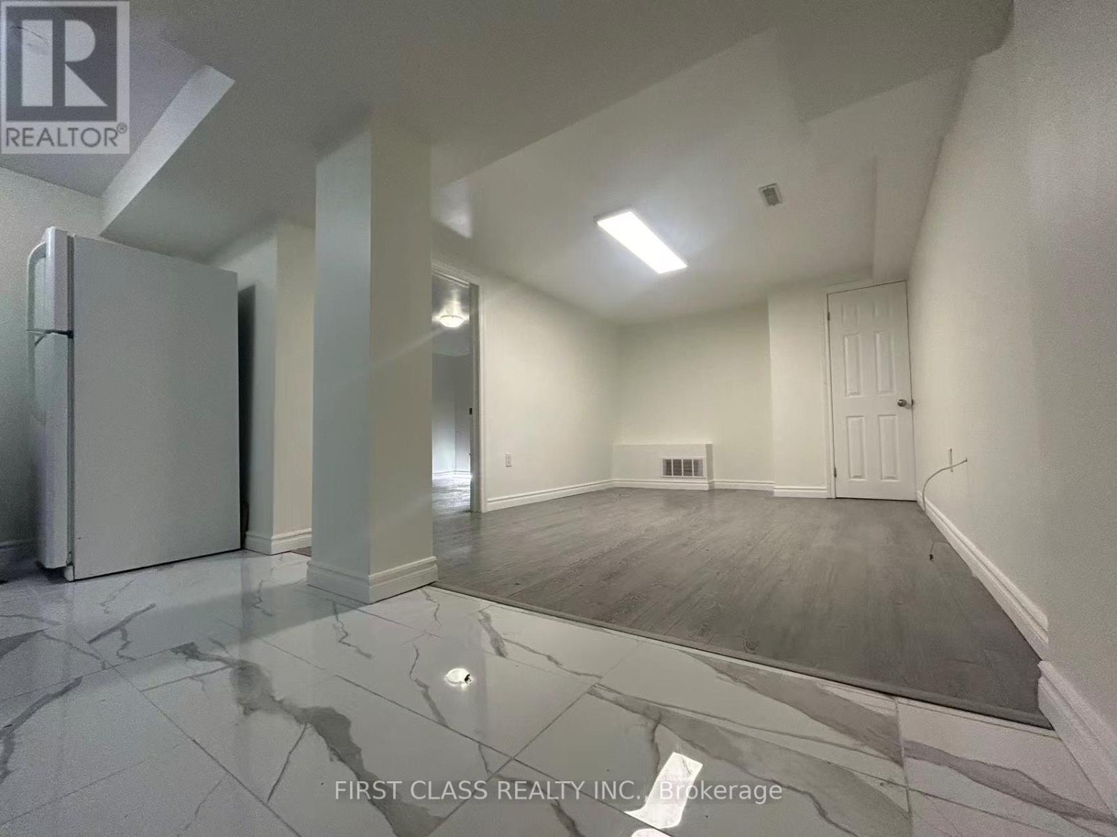 448 Elmwood Avenue, Richmond Hill, Ontario  L4C 1M4 - Photo 45 - N13712430