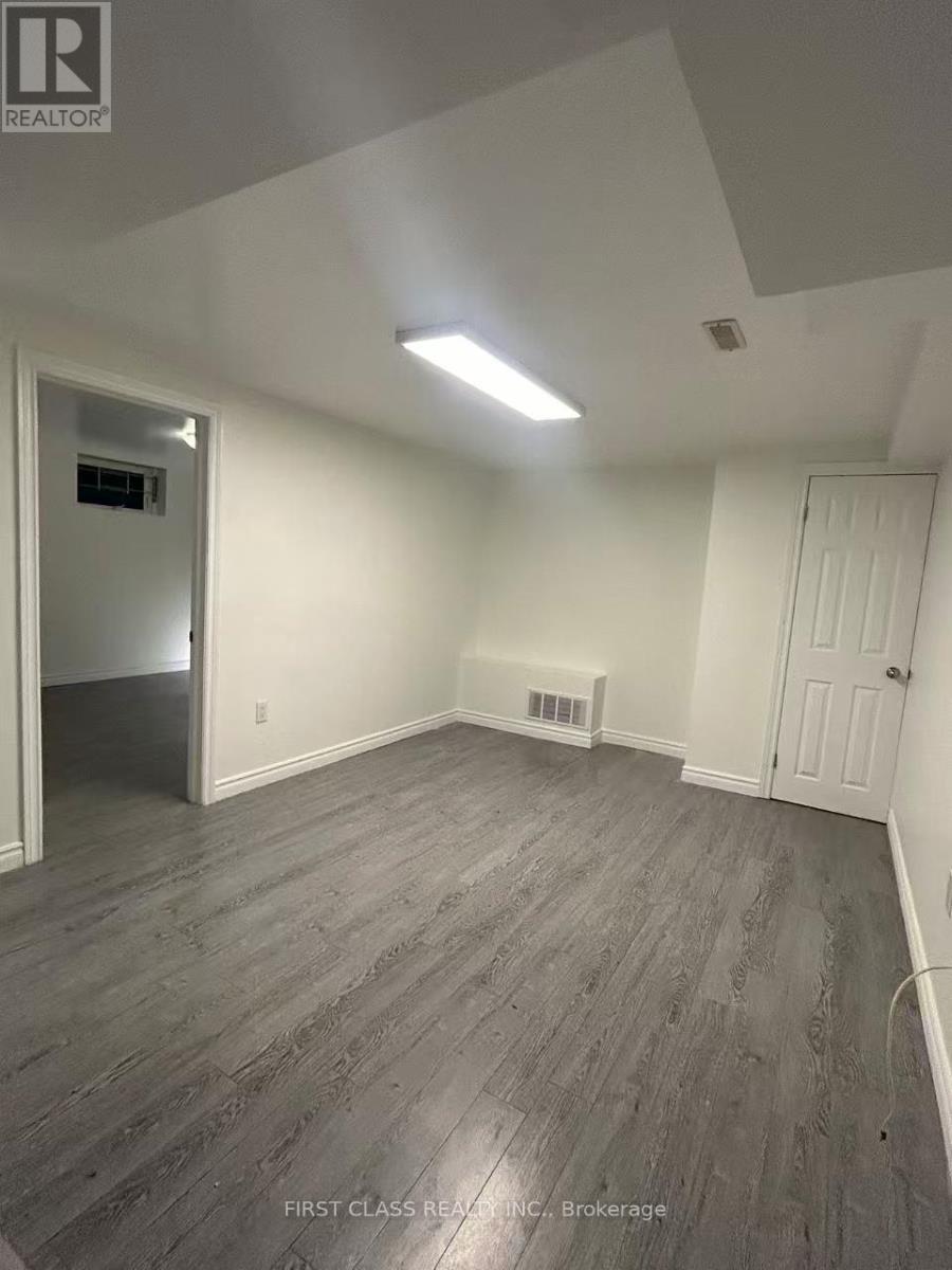 448 Elmwood Avenue, Richmond Hill, Ontario  L4C 1M4 - Photo 46 - N13712430