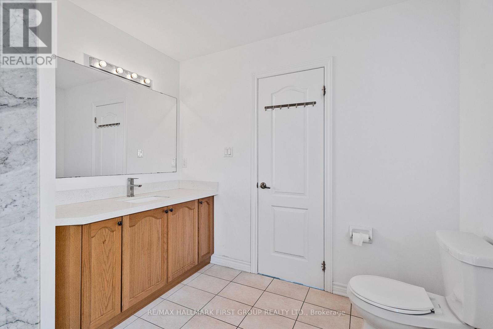 2 Foster Hewitt Street, Brock, Ontario  L0K 1A0 - Photo 14 - N13712432
