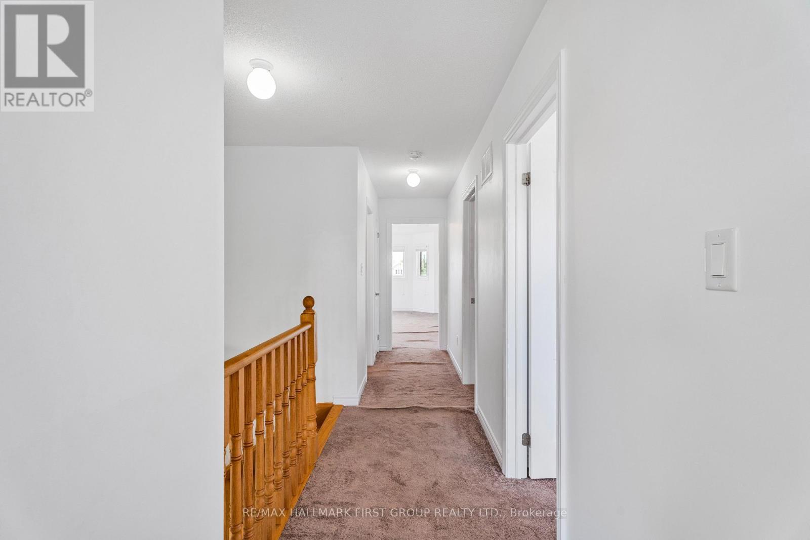 2 Foster Hewitt Street, Brock, Ontario  L0K 1A0 - Photo 18 - N13712432