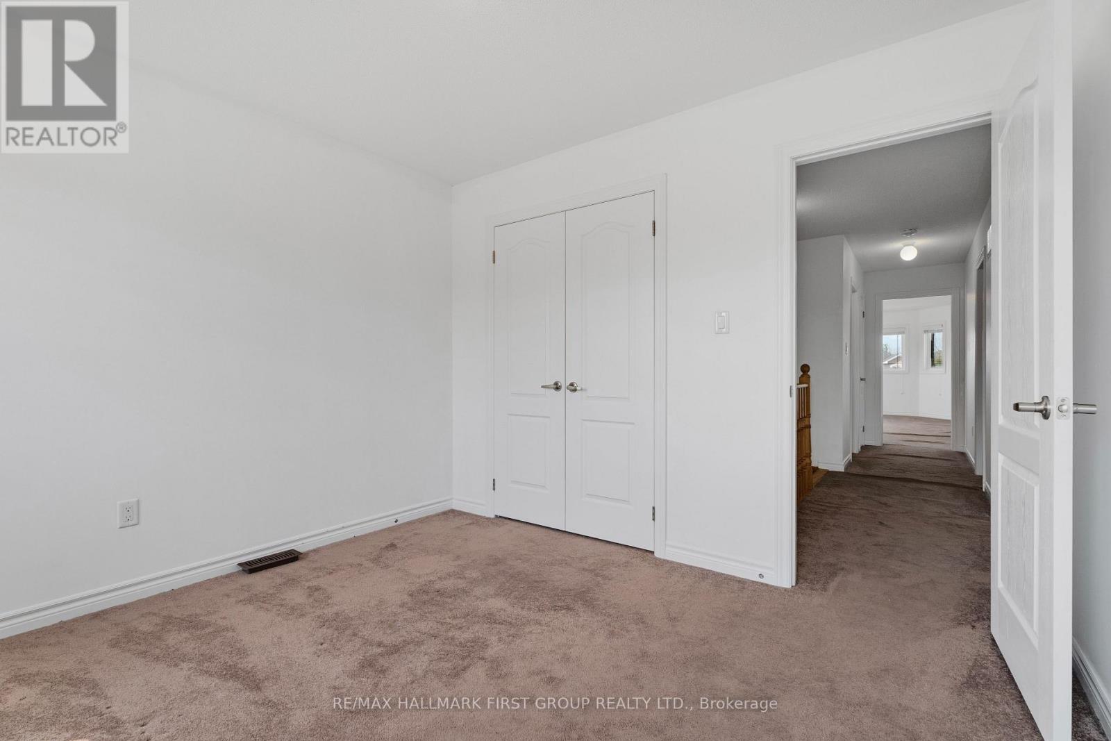 2 Foster Hewitt Street, Brock, Ontario  L0K 1A0 - Photo 21 - N13712432