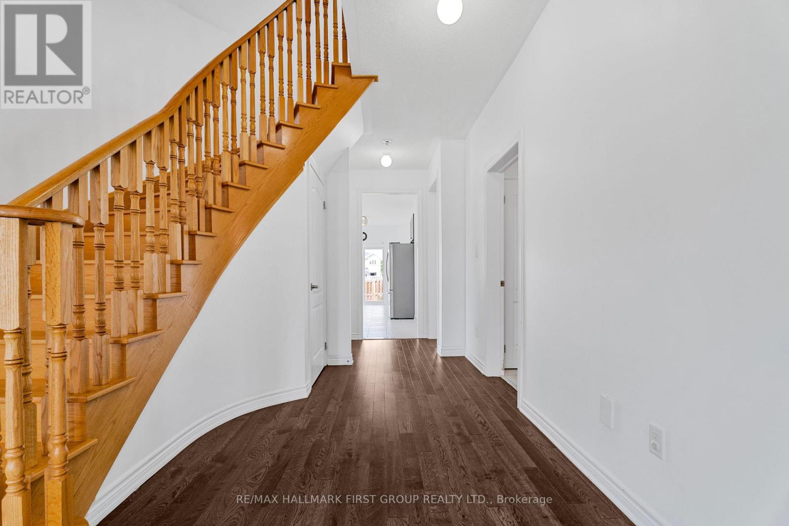2 Foster Hewitt Street, Brock, Ontario  L0K 1A0 - Photo 5 - N13712432