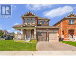 2 FOSTER HEWITT STREET, Brock, Ontario