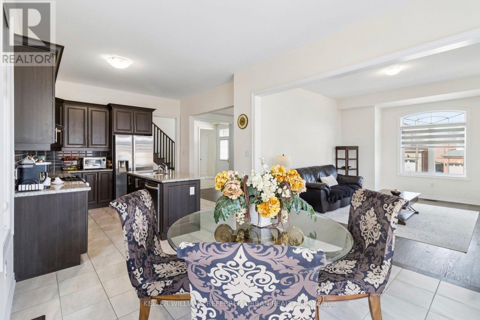 54 Leary Crescent, Richmond Hill, Ontario  L4S 0G7 - Photo 11 - N13712436