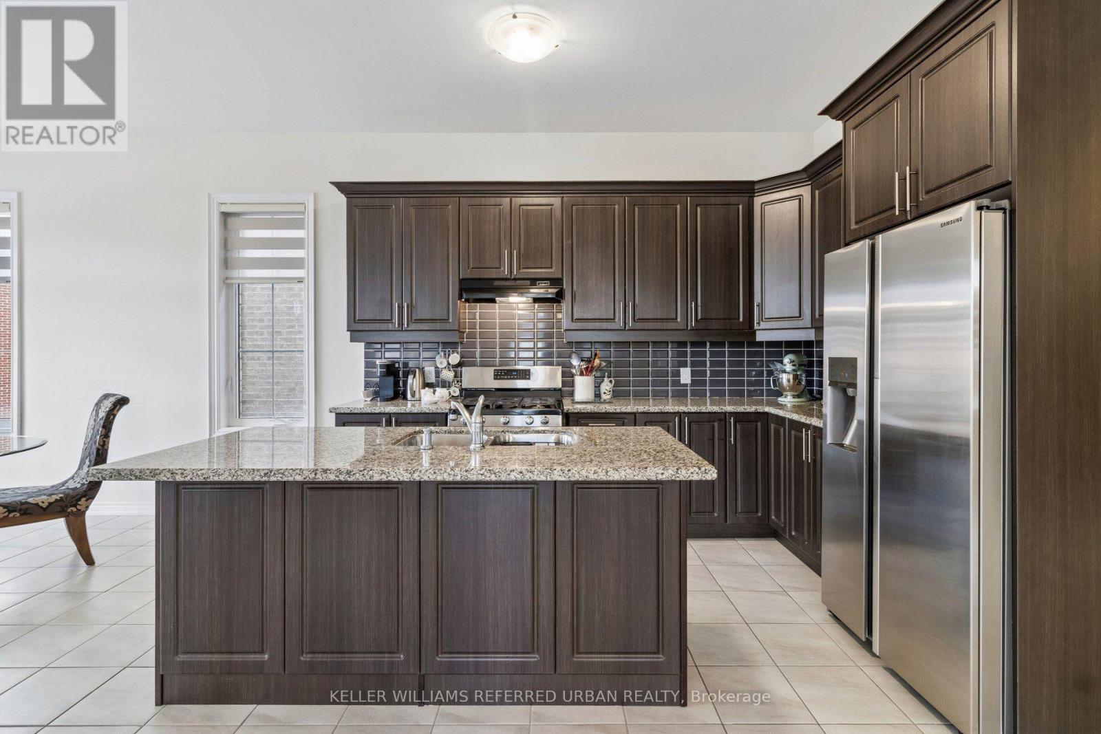 54 Leary Crescent, Richmond Hill, Ontario  L4S 0G7 - Photo 12 - N13712436