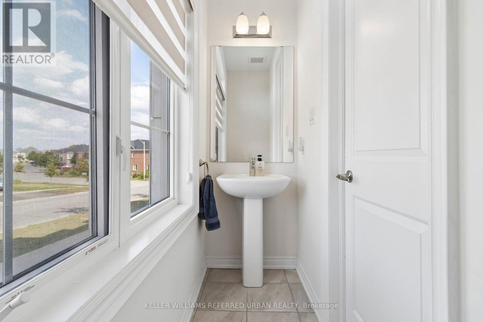 54 Leary Crescent, Richmond Hill, Ontario  L4S 0G7 - Photo 15 - N13712436