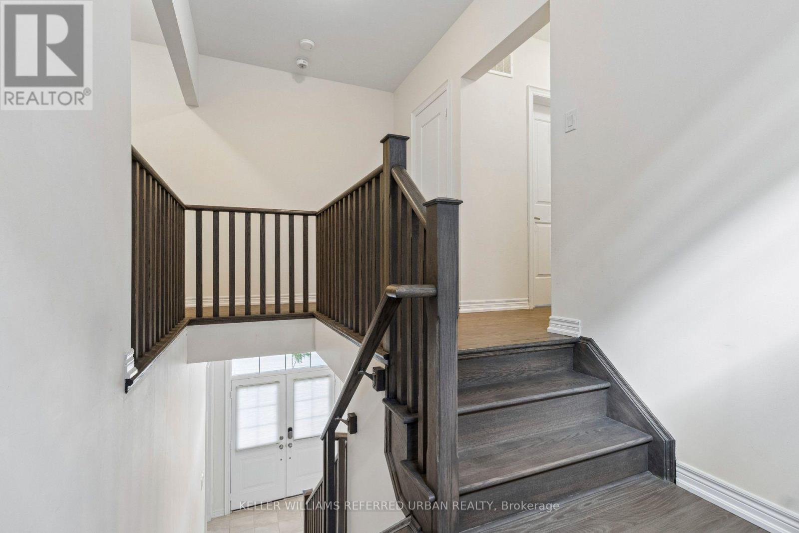 54 Leary Crescent, Richmond Hill, Ontario  L4S 0G7 - Photo 17 - N13712436