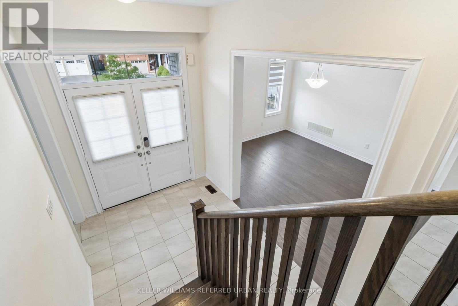 54 Leary Crescent, Richmond Hill, Ontario  L4S 0G7 - Photo 18 - N13712436