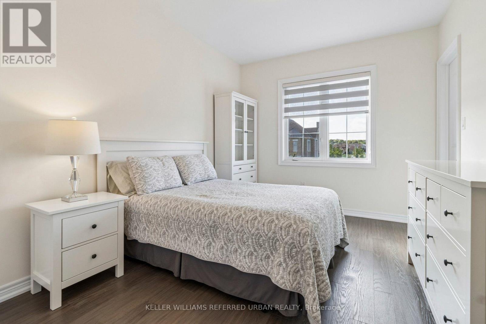 54 Leary Crescent, Richmond Hill, Ontario  L4S 0G7 - Photo 19 - N13712436