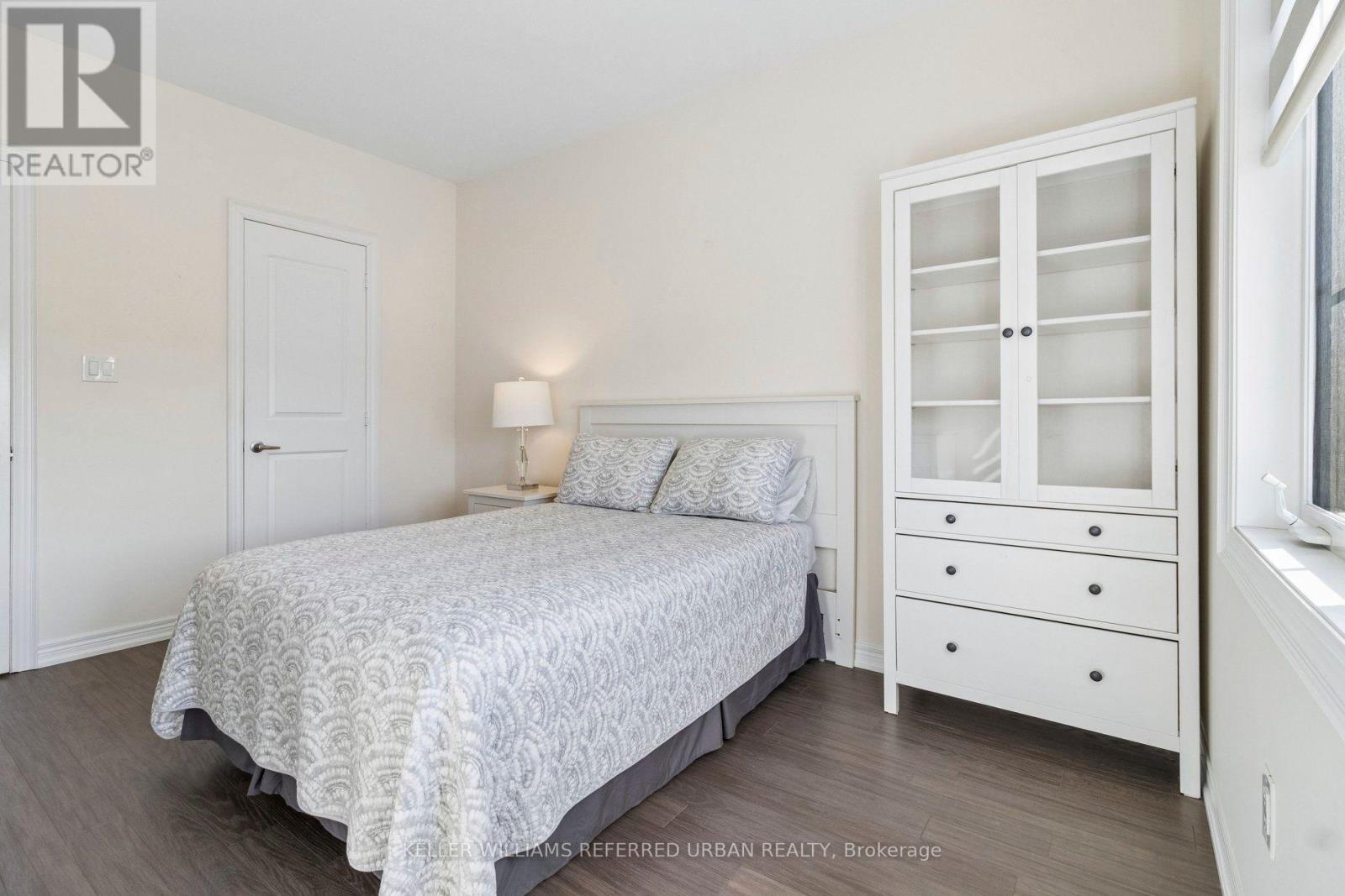 54 Leary Crescent, Richmond Hill, Ontario  L4S 0G7 - Photo 20 - N13712436