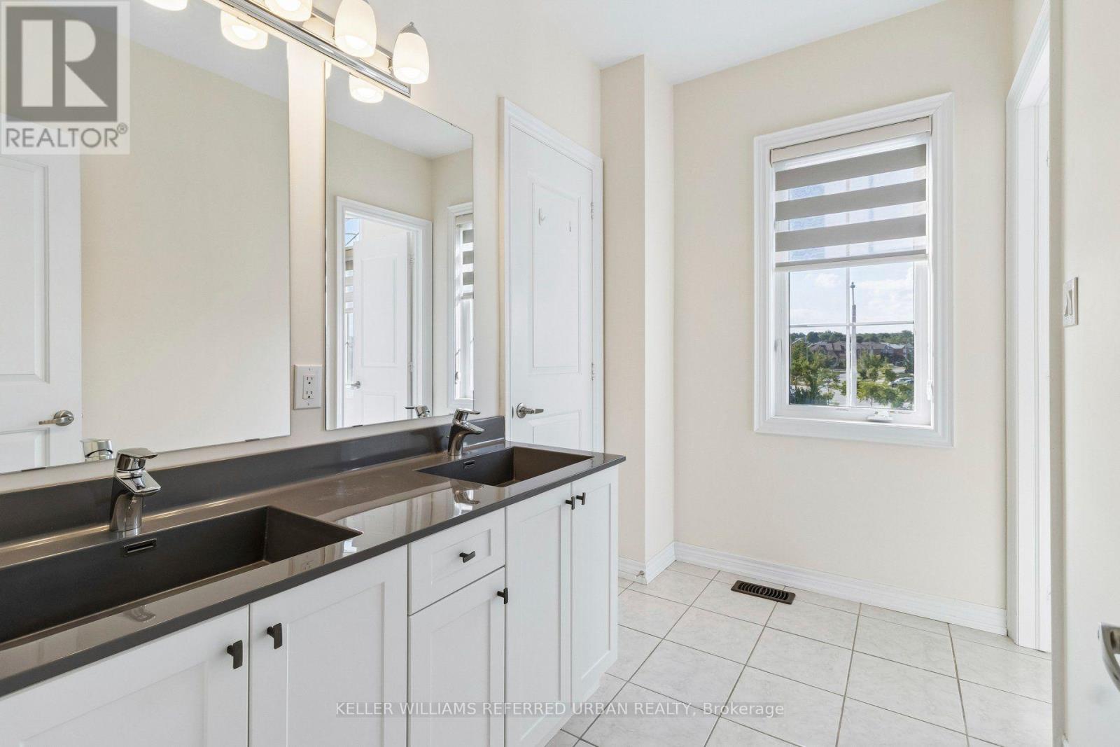 54 Leary Crescent, Richmond Hill, Ontario  L4S 0G7 - Photo 22 - N13712436