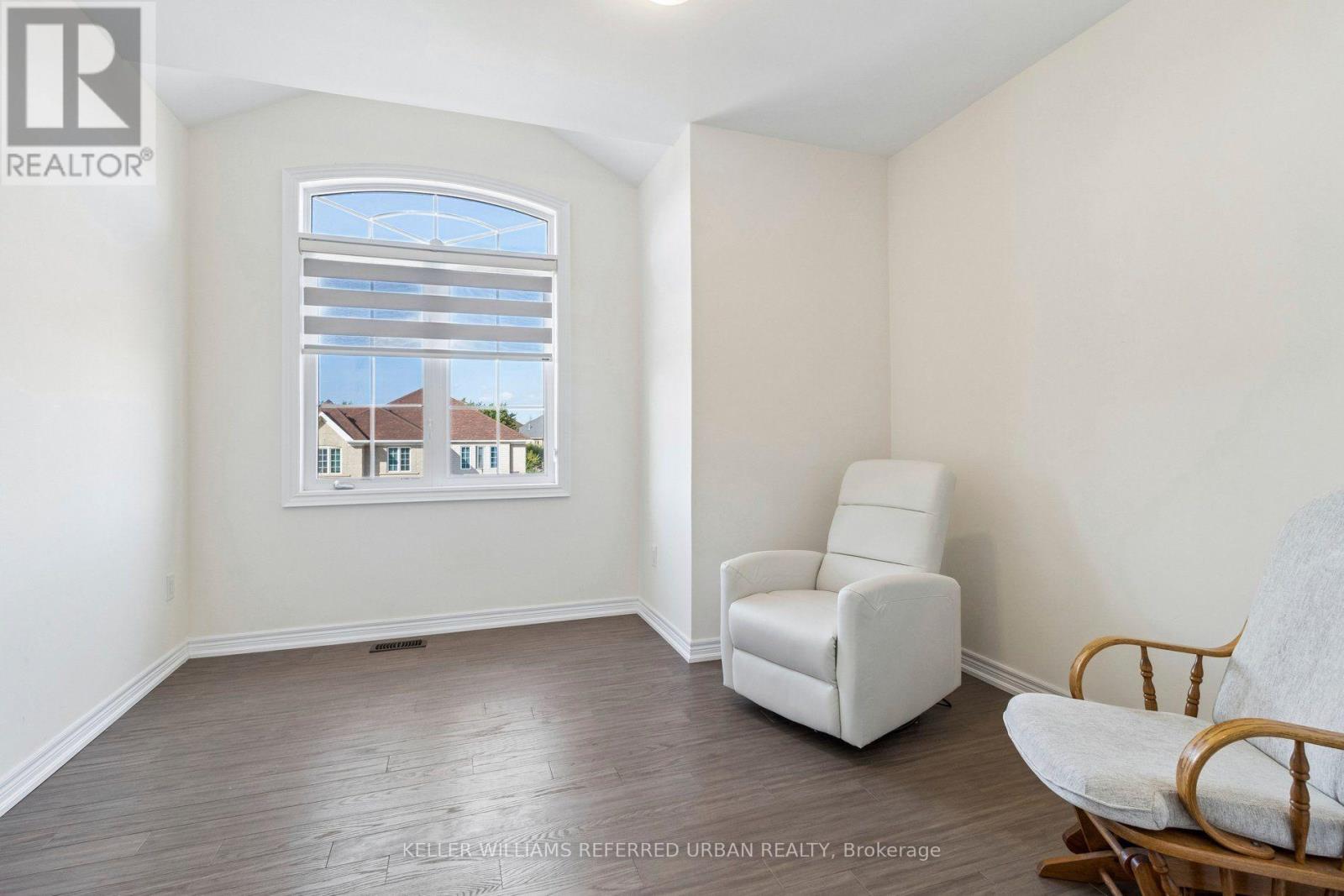 54 Leary Crescent, Richmond Hill, Ontario  L4S 0G7 - Photo 24 - N13712436