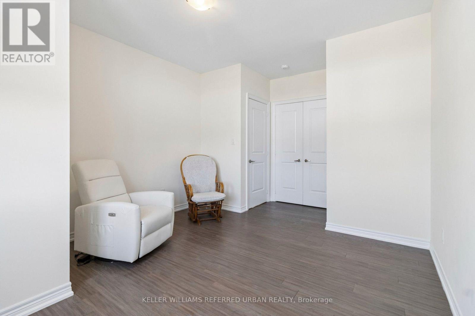 54 Leary Crescent, Richmond Hill, Ontario  L4S 0G7 - Photo 25 - N13712436