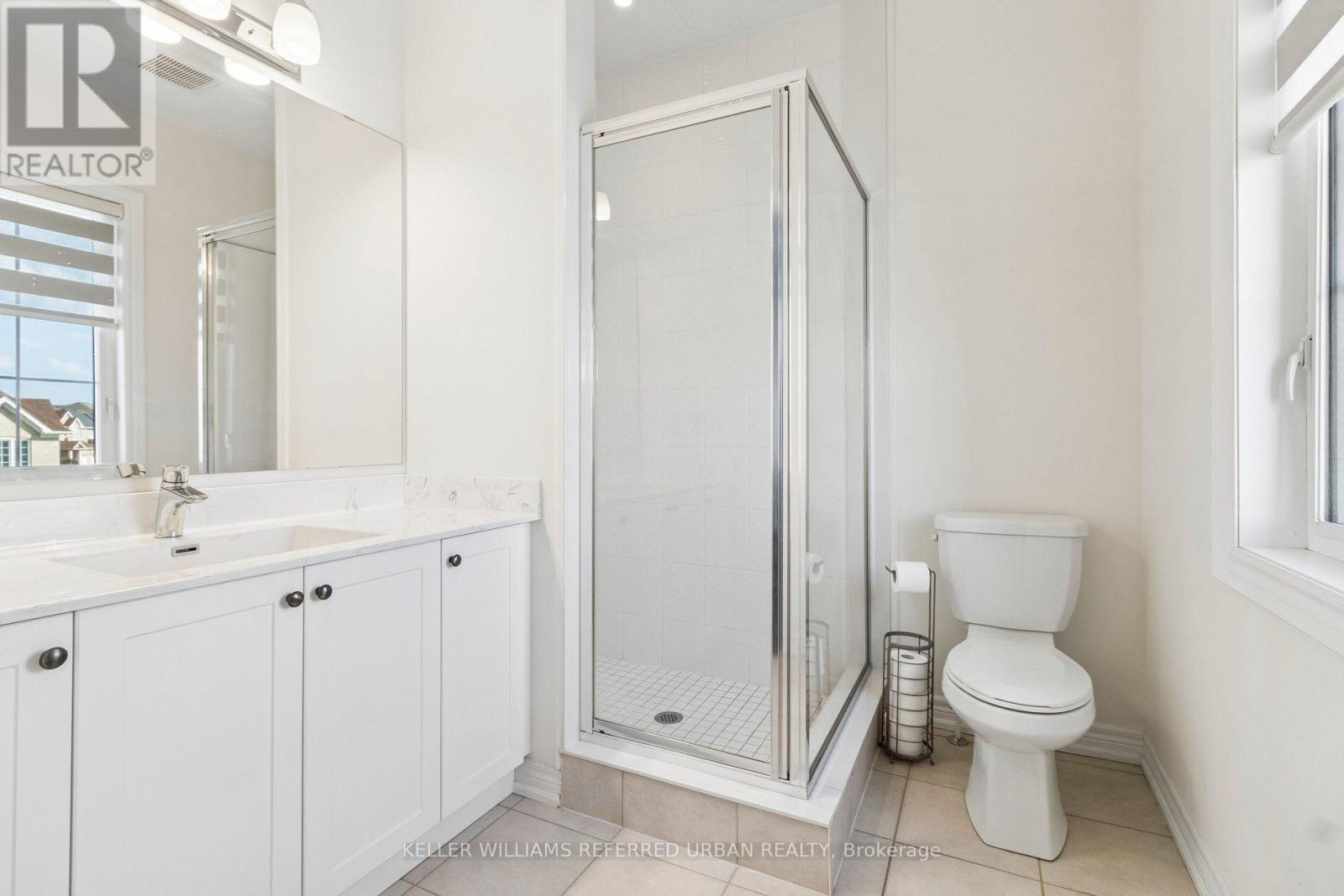 54 Leary Crescent, Richmond Hill, Ontario  L4S 0G7 - Photo 28 - N13712436