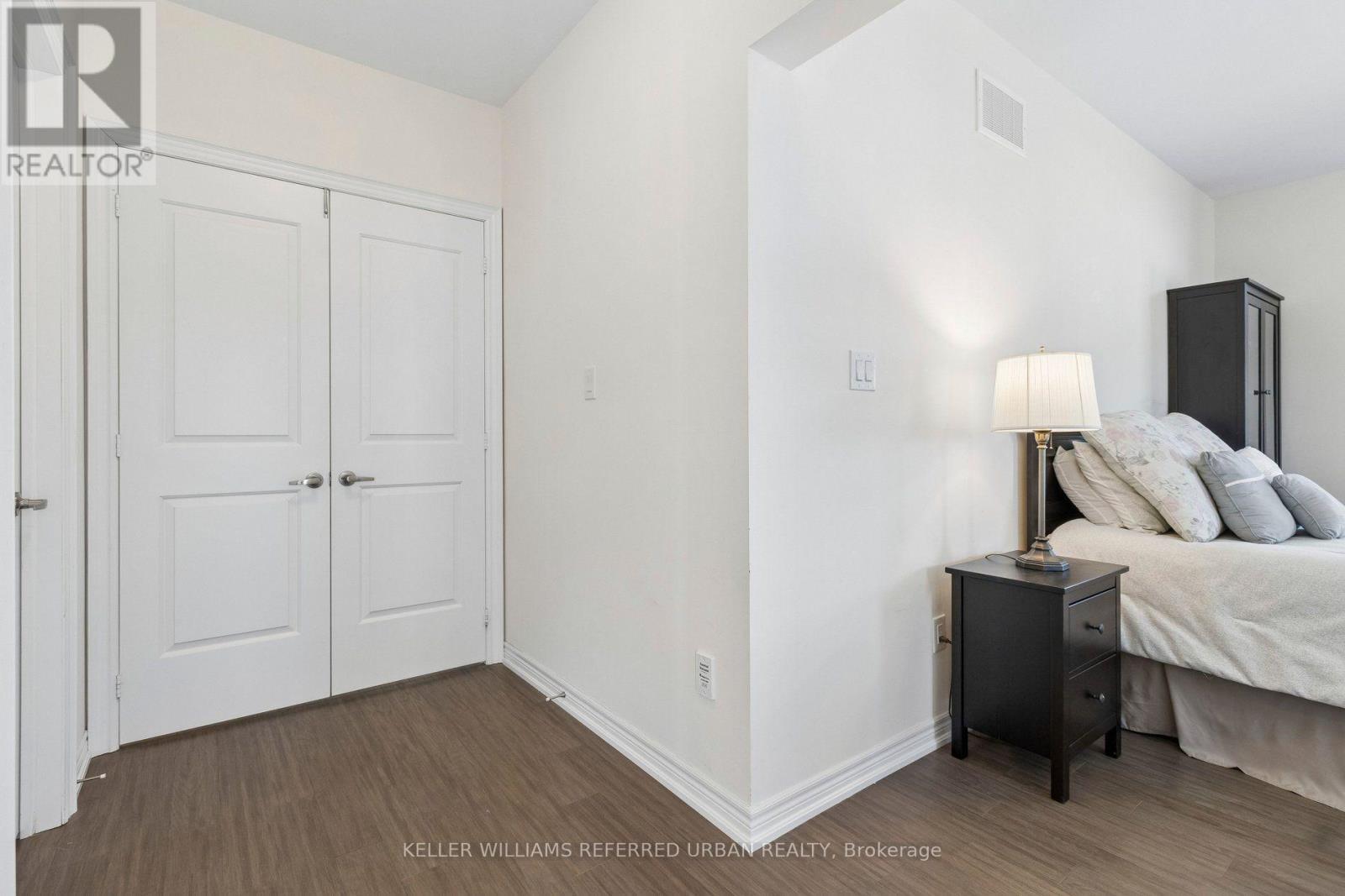 54 Leary Crescent, Richmond Hill, Ontario  L4S 0G7 - Photo 29 - N13712436