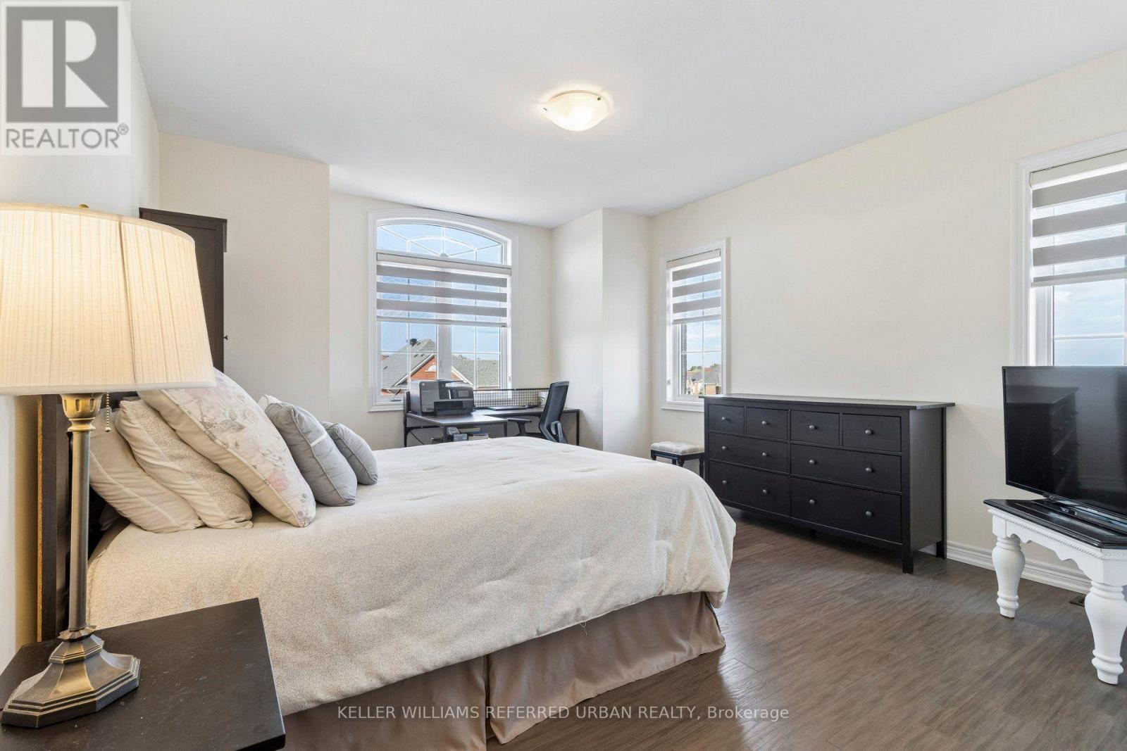 54 Leary Crescent, Richmond Hill, Ontario  L4S 0G7 - Photo 30 - N13712436
