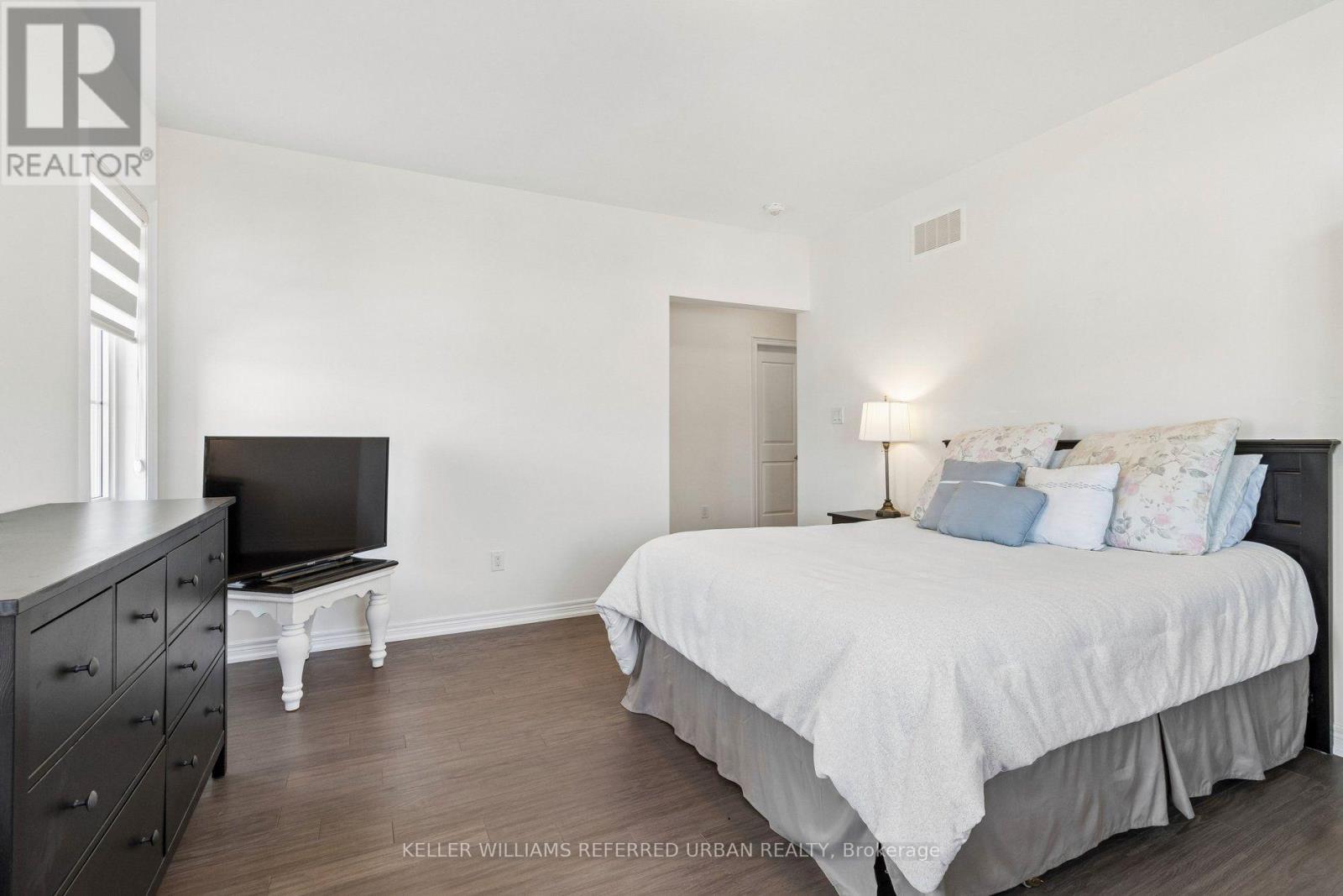 54 Leary Crescent, Richmond Hill, Ontario  L4S 0G7 - Photo 31 - N13712436