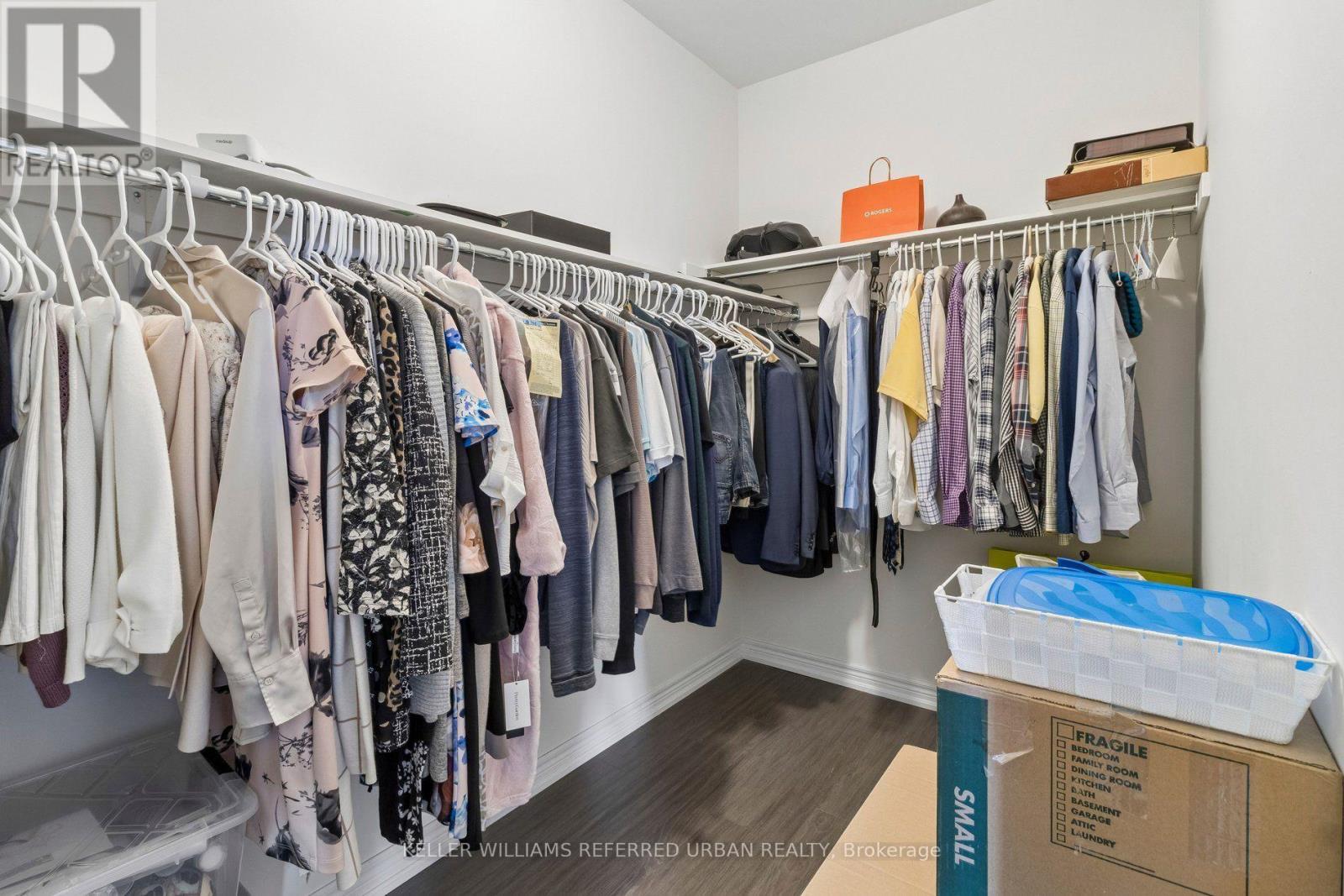 54 Leary Crescent, Richmond Hill, Ontario  L4S 0G7 - Photo 33 - N13712436