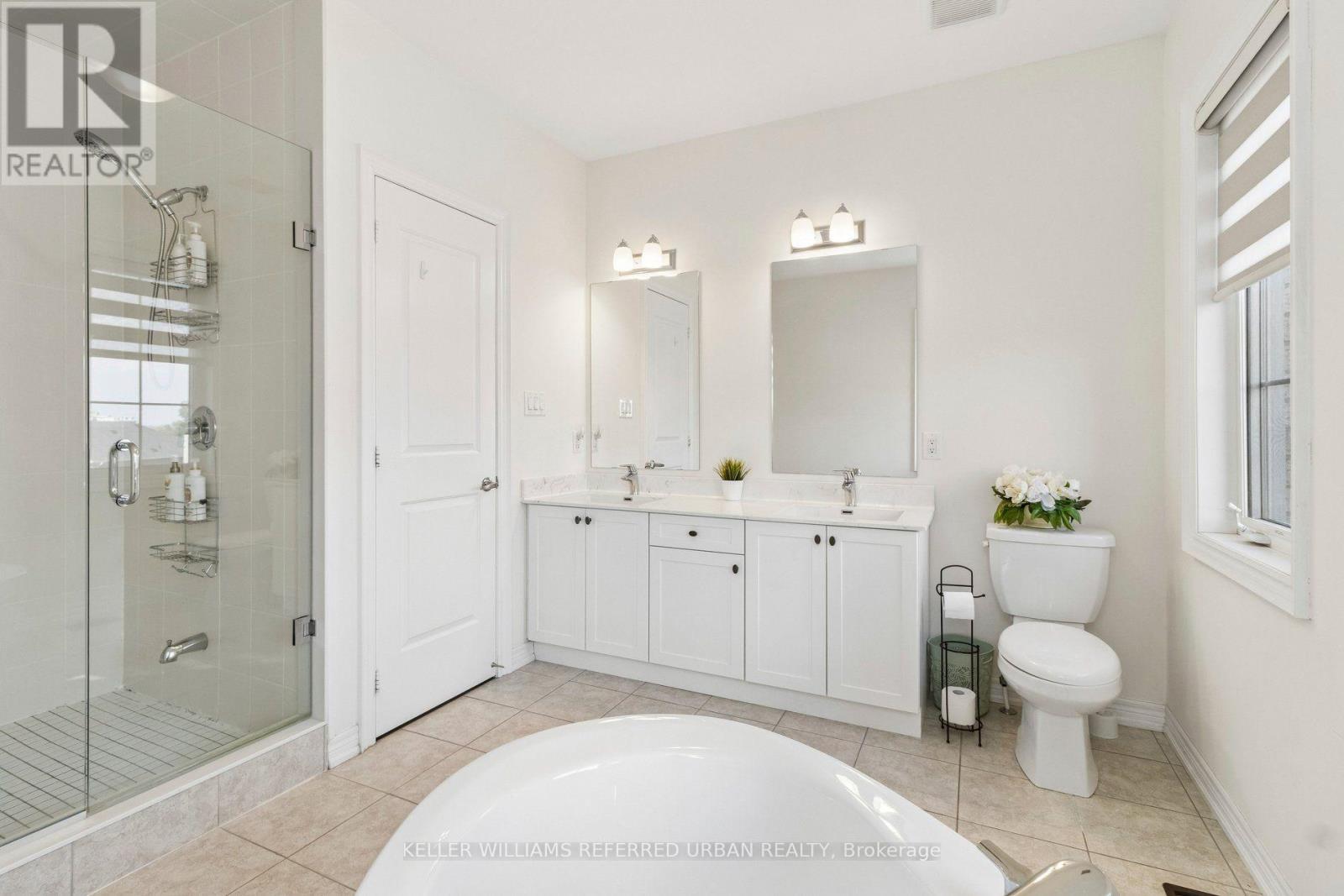 54 Leary Crescent, Richmond Hill, Ontario  L4S 0G7 - Photo 34 - N13712436