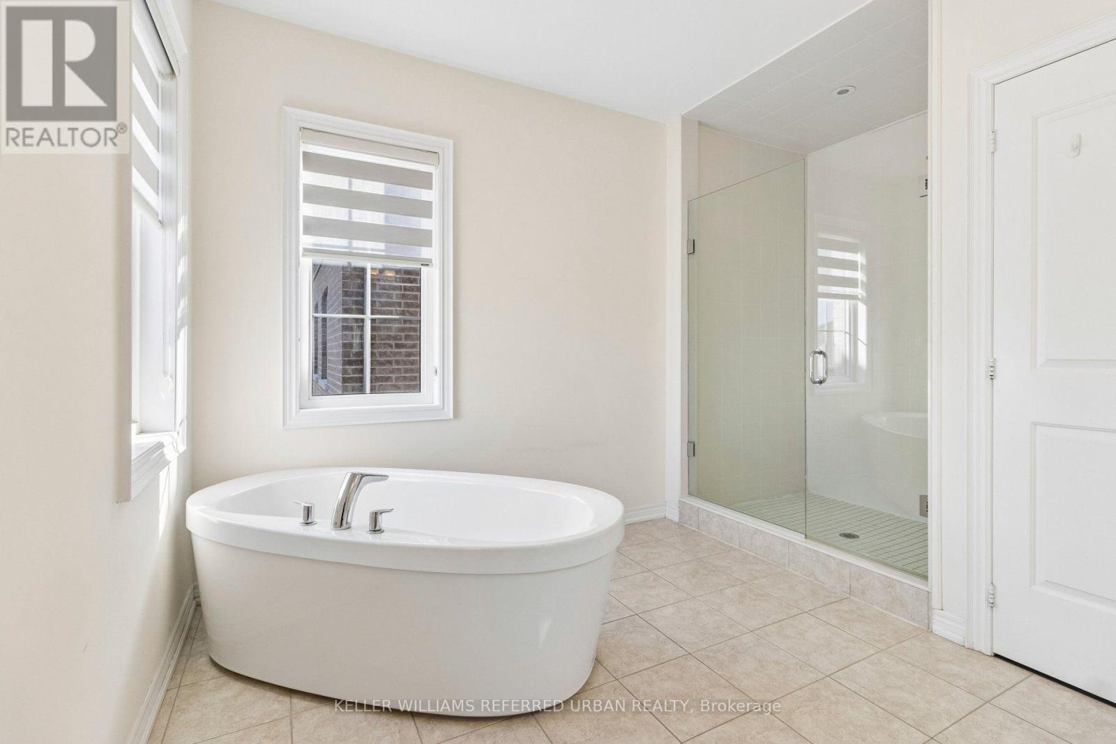 54 Leary Crescent, Richmond Hill, Ontario  L4S 0G7 - Photo 35 - N13712436