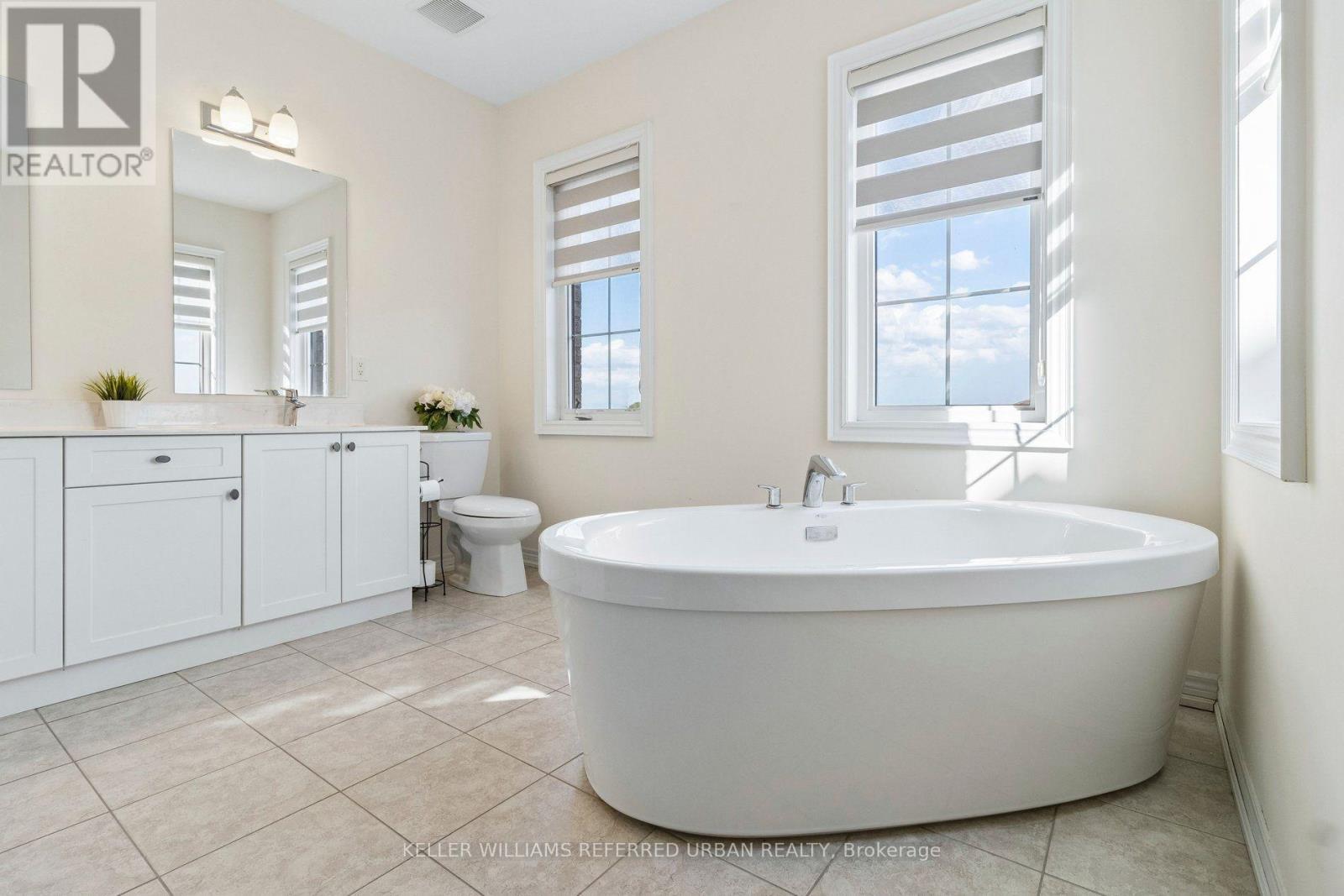 54 Leary Crescent, Richmond Hill, Ontario  L4S 0G7 - Photo 36 - N13712436