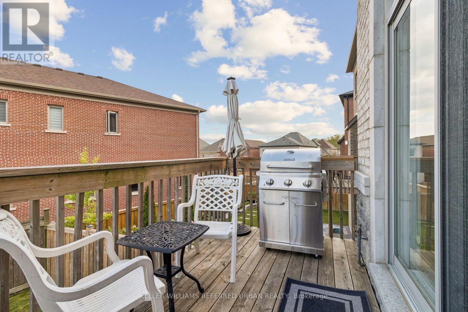 54 Leary Crescent, Richmond Hill, Ontario  L4S 0G7 - Photo 37 - N13712436