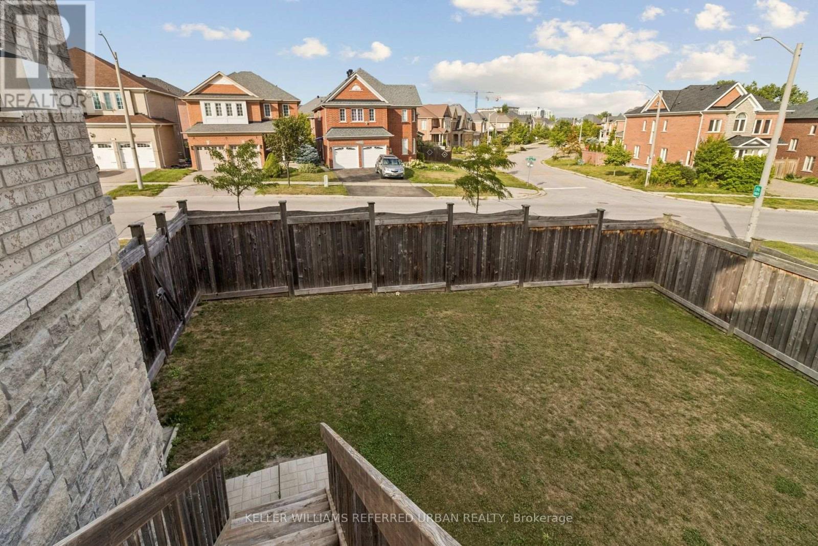 54 Leary Crescent, Richmond Hill, Ontario  L4S 0G7 - Photo 38 - N13712436